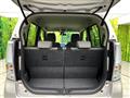 2014 Suzuki Wagon R