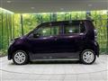 2015 Suzuki Wagon R