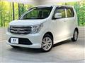 2016 Suzuki Wagon R