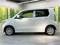2016 Suzuki Wagon R