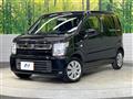 2018 Suzuki Wagon R