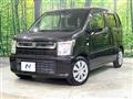 2019 Suzuki Wagon R
