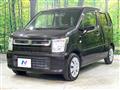 2019 Suzuki Wagon R