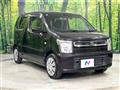 2019 Suzuki Wagon R