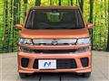 2019 Suzuki Wagon R