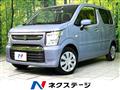 2023 Suzuki Wagon R
