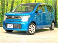 2020 Suzuki Wagon R