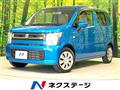 2020 Suzuki Wagon R