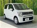 2021 Suzuki Wagon R
