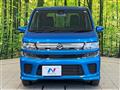 2020 Suzuki Wagon R