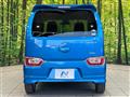 2020 Suzuki Wagon R