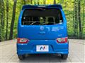 2020 Suzuki Wagon R