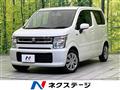 2021 Suzuki Wagon R
