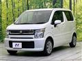 2021 Suzuki Wagon R