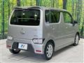 2022 Suzuki Wagon R Stingray