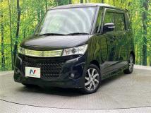 2010 Suzuki Suzuki Others