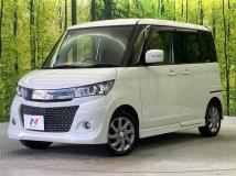 2011 Suzuki Suzuki Others