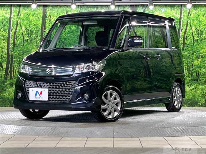 2012 Suzuki Suzuki Others