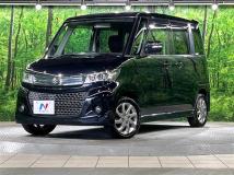 2012 Suzuki Suzuki Others