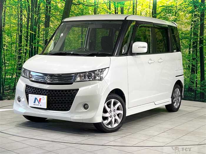 2012 Suzuki Suzuki Others