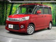 2013 Suzuki Suzuki Others