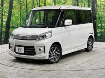 2014 Suzuki Suzuki Others