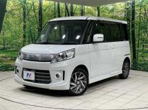 2014 Suzuki Suzuki Others