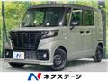 2022 Suzuki Suzuki Others