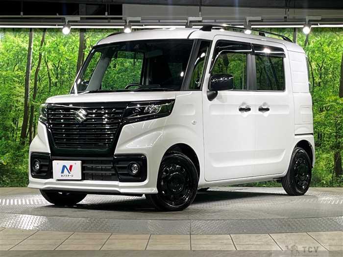 2022 Suzuki Suzuki Others