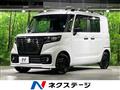 2022 Suzuki Suzuki Others