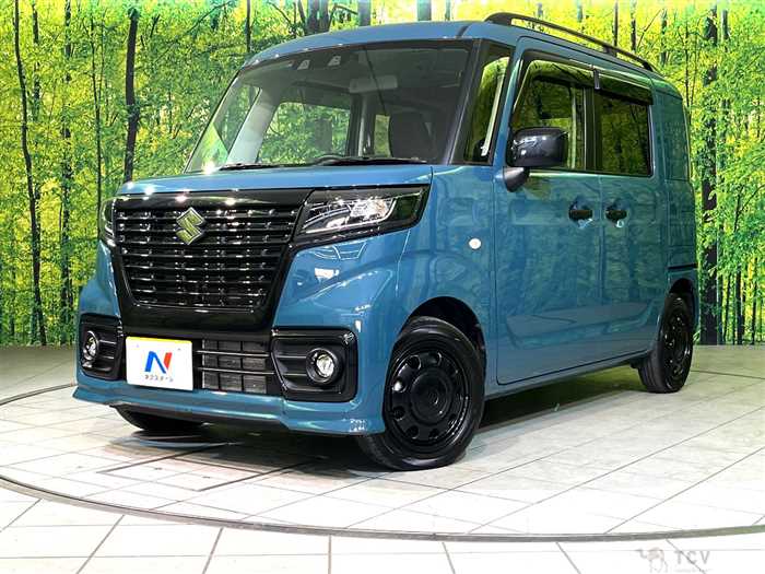 2024 Suzuki Suzuki Others