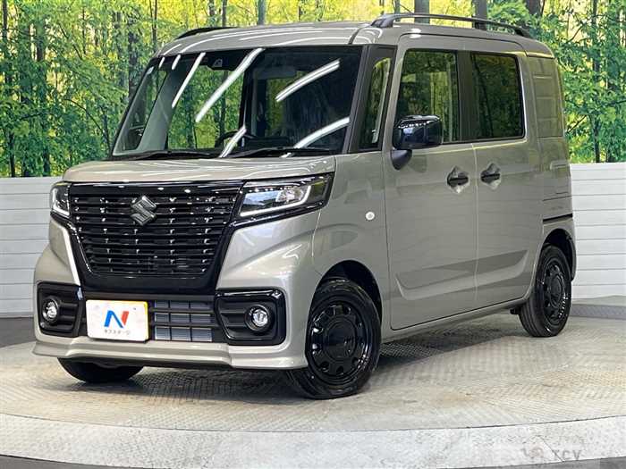 2024 Suzuki Suzuki Others