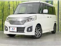 2017 Suzuki Suzuki Others