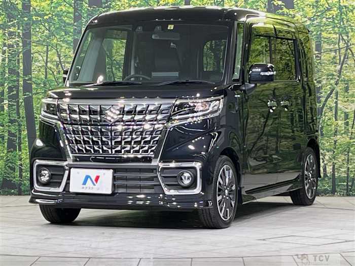 2023 Suzuki Suzuki Others