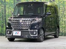 2023 Suzuki Suzuki Others