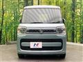 2019 Suzuki Spacia