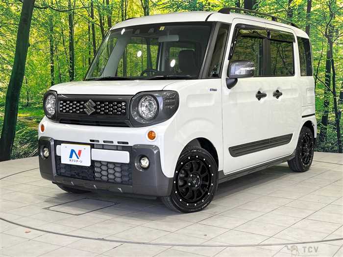 2023 Suzuki Suzuki Others