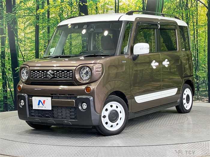 2023 Suzuki Suzuki Others