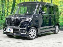 2018 Suzuki Suzuki Others