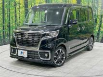 2018 Suzuki Suzuki Others