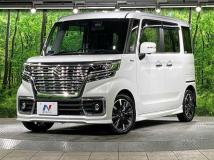 2018 Suzuki Suzuki Others