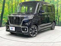 2018 Suzuki Suzuki Others