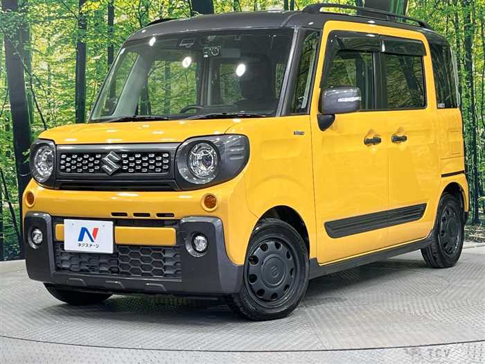 2019 Suzuki Suzuki Others