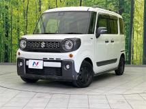 2020 Suzuki Suzuki Others