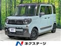 2021 Suzuki Suzuki Others