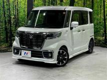 2018 Suzuki Suzuki Others