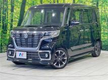 2018 Suzuki Suzuki Others