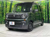 2020 Suzuki Suzuki Others