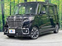 2022 Suzuki Suzuki Others