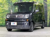 2023 Suzuki Suzuki Others